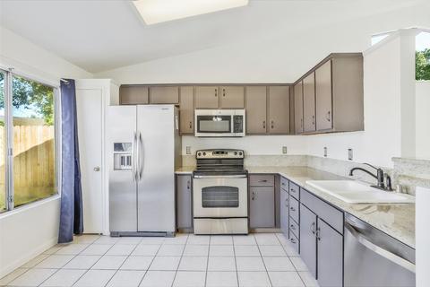 709 Chadburn Ct, Modesto, CA 95357 photo 12