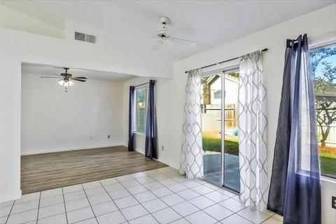 709 Chadburn Ct, Modesto, CA 95357 photo 14