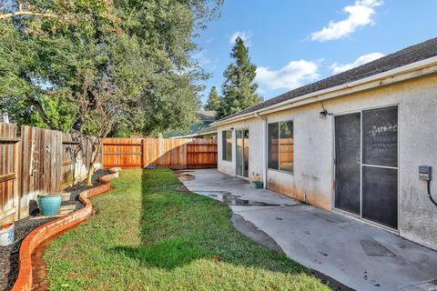 709 Chadburn Ct, Modesto, CA 95357 photo 29