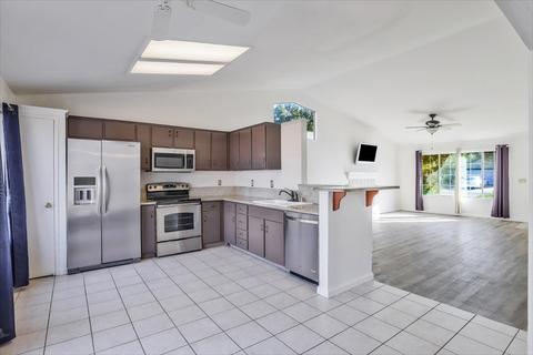 709 Chadburn Ct, Modesto, CA 95357 photo 10