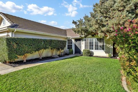 709 Chadburn Ct, Modesto, CA 95357 photo 2