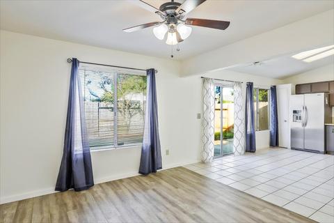 709 Chadburn Ct, Modesto, CA 95357 photo 17