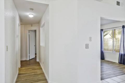 709 Chadburn Ct, Modesto, CA 95357 photo 18