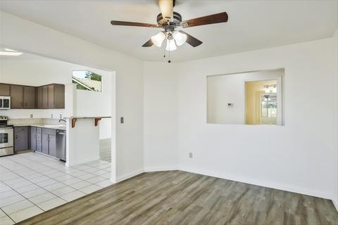 709 Chadburn Ct, Modesto, CA 95357 photo 16