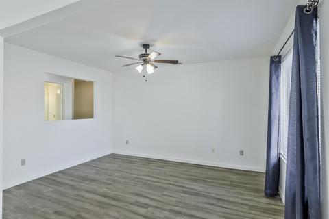 709 Chadburn Ct, Modesto, CA 95357 photo 15