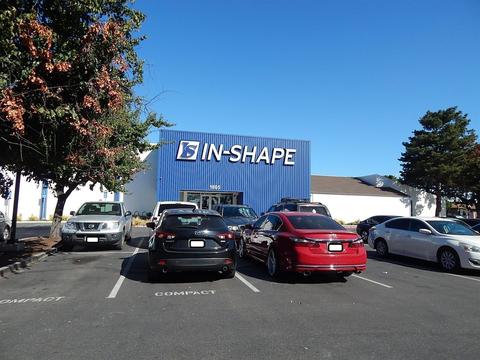 1830 E Yosemite Ave #31, Manteca, CA 95336 photo 78