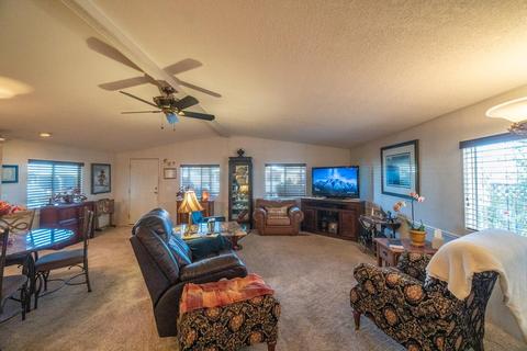 1830 E Yosemite Ave #31, Manteca, CA 95336 photo 7