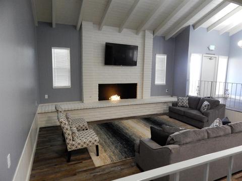 1830 E Yosemite Ave #31, Manteca, CA 95336 photo 73