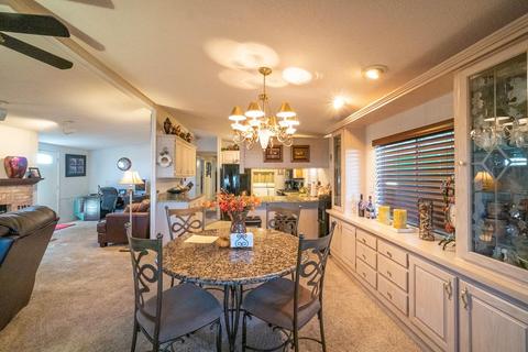 1830 E Yosemite Ave #31, Manteca, CA 95336 photo 21