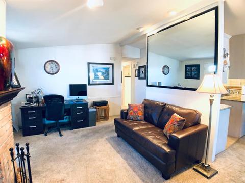 1830 E Yosemite Ave #31, Manteca, CA 95336 photo 15