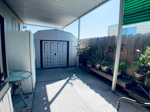 1830 E Yosemite Ave #31, Manteca, CA 95336 photo 54