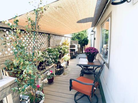 1830 E Yosemite Ave #31, Manteca, CA 95336 photo 5