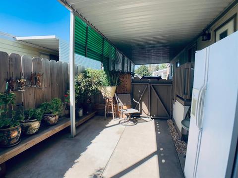1830 E Yosemite Ave #31, Manteca, CA 95336 photo 53
