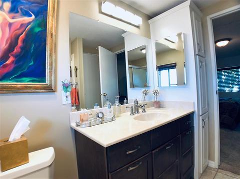 1830 E Yosemite Ave #31, Manteca, CA 95336 photo 37
