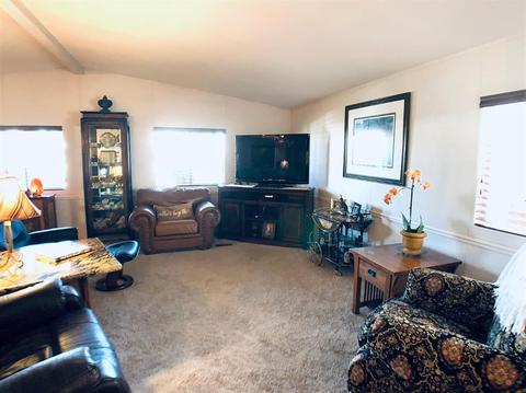 1830 E Yosemite Ave #31, Manteca, CA 95336 photo 9