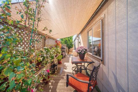 1830 E Yosemite Ave #31, Manteca, CA 95336 photo 62