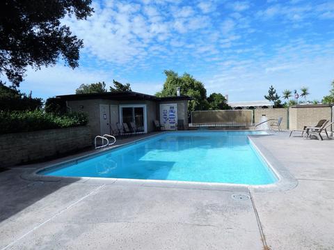 1830 E Yosemite Ave #31, Manteca, CA 95336 photo 69