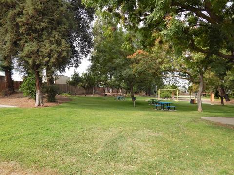 1830 E Yosemite Ave #31, Manteca, CA 95336 photo 66