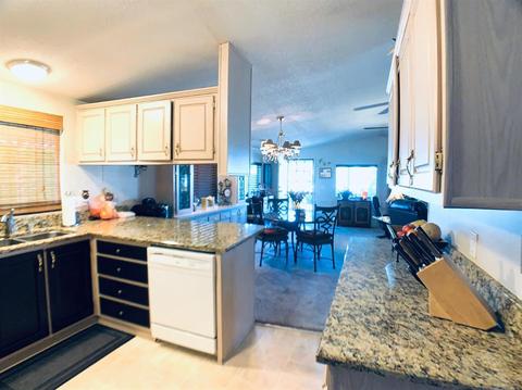 1830 E Yosemite Ave #31, Manteca, CA 95336 photo 30