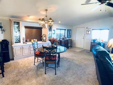 1830 E Yosemite Ave #31, Manteca, CA 95336 photo 18
