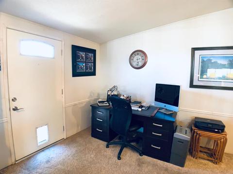 1830 E Yosemite Ave #31, Manteca, CA 95336 photo 17