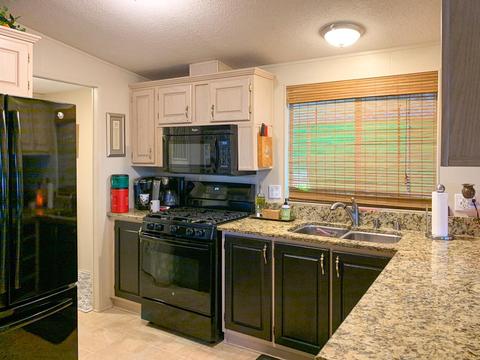 1830 E Yosemite Ave #31, Manteca, CA 95336 photo 23