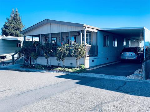 1830 E Yosemite Ave #31, Manteca, CA 95336 photo 2