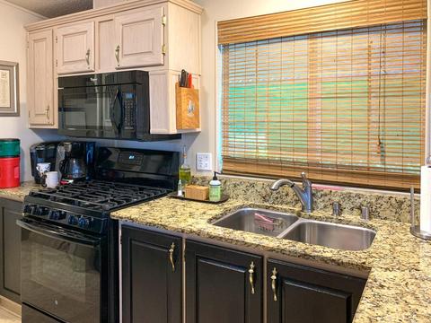 1830 E Yosemite Ave #31, Manteca, CA 95336 photo 24