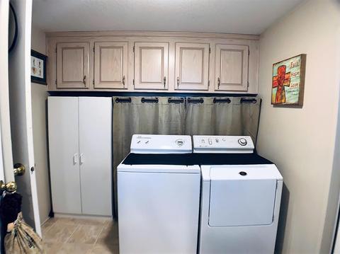 1830 E Yosemite Ave #31, Manteca, CA 95336 photo 45