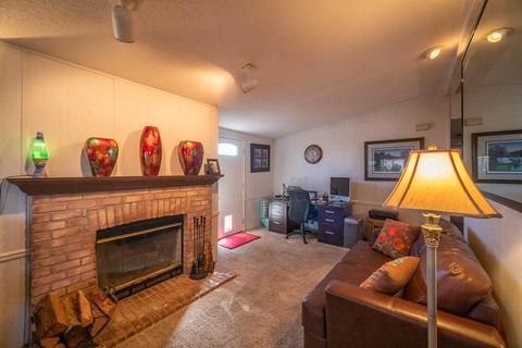 1830 E Yosemite Ave #31, Manteca, CA 95336 photo 14