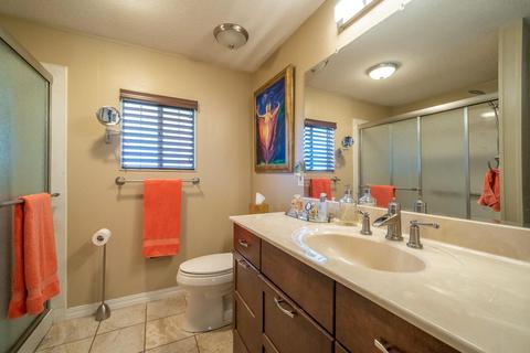 1830 E Yosemite Ave #31, Manteca, CA 95336 photo 36