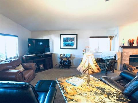 1830 E Yosemite Ave #31, Manteca, CA 95336 photo 11