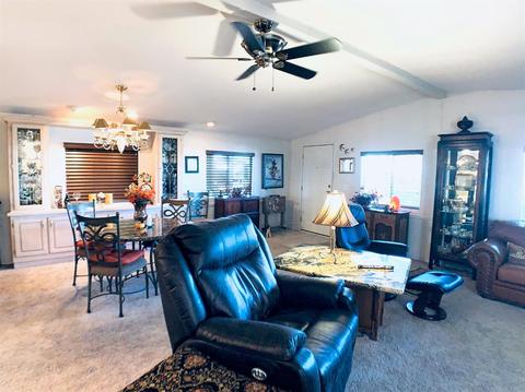 1830 E Yosemite Ave #31, Manteca, CA 95336 photo 10