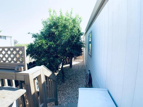 1830 E Yosemite Ave #31, Manteca, CA 95336 photo 49