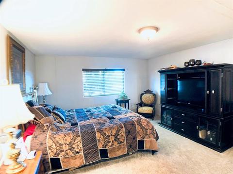 1830 E Yosemite Ave #31, Manteca, CA 95336 photo 32