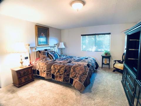 1830 E Yosemite Ave #31, Manteca, CA 95336 photo 33