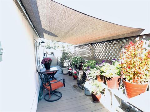 1830 E Yosemite Ave #31, Manteca, CA 95336 photo 47