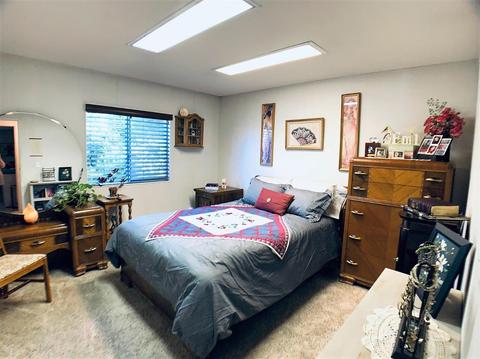 1830 E Yosemite Ave #31, Manteca, CA 95336 photo 40