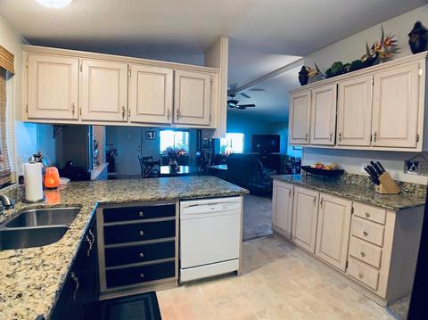 1830 E Yosemite Ave #31, Manteca, CA 95336 photo 28