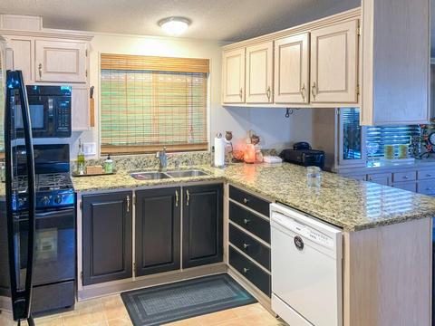 1830 E Yosemite Ave #31, Manteca, CA 95336 photo 22