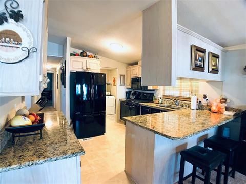 1830 E Yosemite Ave #31, Manteca, CA 95336 photo 26