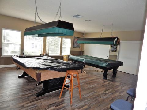 1830 E Yosemite Ave #31, Manteca, CA 95336 photo 72