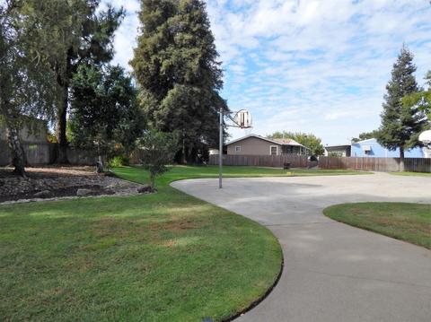 1830 E Yosemite Ave #31, Manteca, CA 95336 photo 64