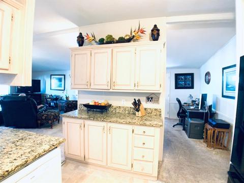 1830 E Yosemite Ave #31, Manteca, CA 95336 photo 31