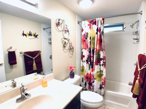 1830 E Yosemite Ave #31, Manteca, CA 95336 photo 44