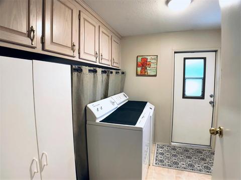 1830 E Yosemite Ave #31, Manteca, CA 95336 photo 46