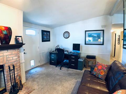 1830 E Yosemite Ave #31, Manteca, CA 95336 photo 16