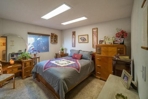 1830 E Yosemite Ave #31, Manteca, CA 95336 photo 42
