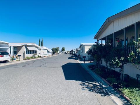 1830 E Yosemite Ave #31, Manteca, CA 95336 photo 57