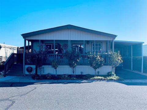 1830 E Yosemite Ave #31, Manteca, CA 95336 photo 3